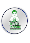 Capacitación Básica Don de Nelson
